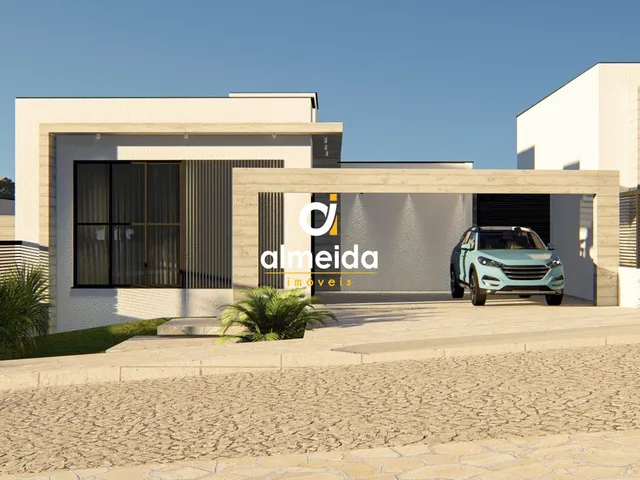 Imagem 13: Casa 3 dormitórios à venda Diácono João Luiz Pozzobon Santa Maria/RS