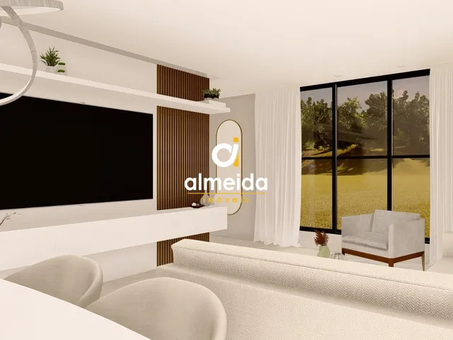 Imagem 12: Casa 3 dormitórios à venda Diácono João Luiz Pozzobon Santa Maria/RS
