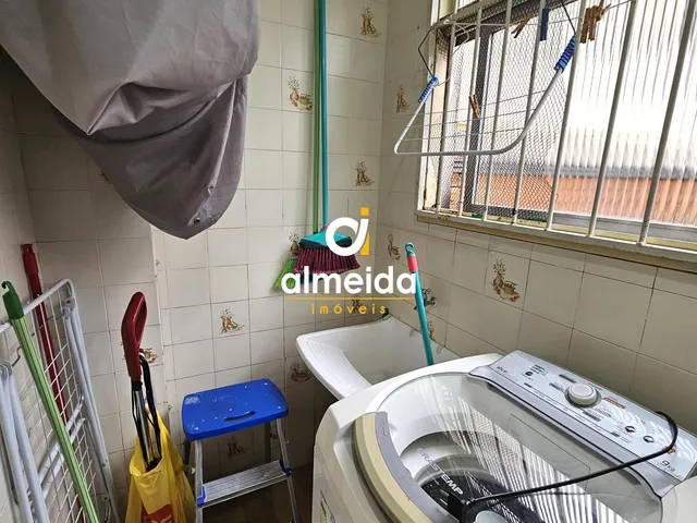 Imagem 3: Apartamento 1 dormitórios à venda Nossa Senhora de Fátima Santa Maria/RS