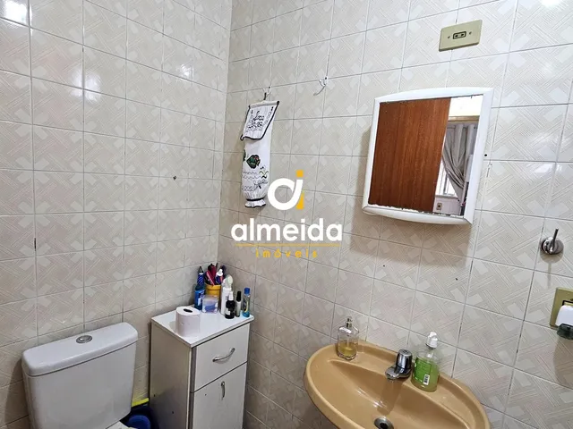 Imagem 14: Apartamento 1 dormitórios à venda Nossa Senhora de Fátima Santa Maria/RS
