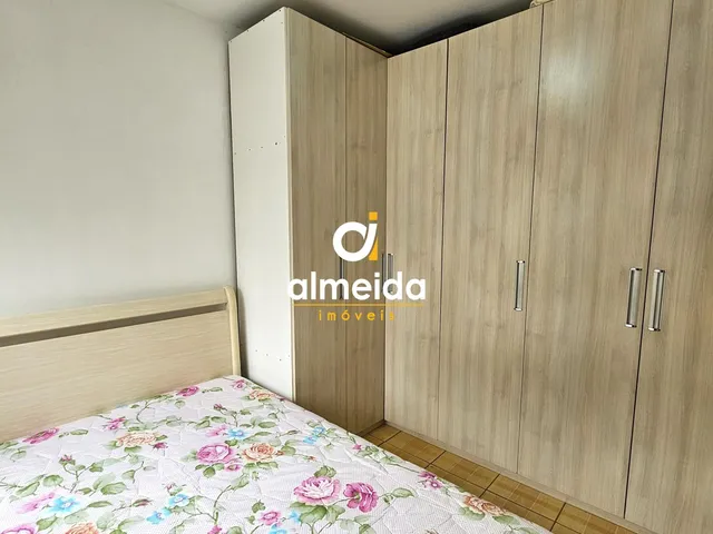 Imagem 13: Apartamento 1 dormitórios à venda Nossa Senhora de Fátima Santa Maria/RS