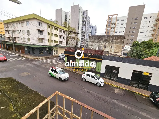Imagem 16: Apartamento 1 dormitórios à venda Nossa Senhora de Fátima Santa Maria/RS
