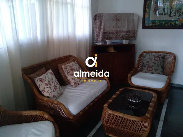 Imagem 4: Casa 3 dormitórios à venda Zona Rural Paripueira/AL