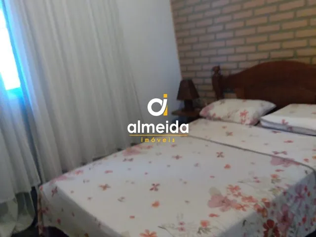 Imagem 7: Casa 3 dormitórios à venda Zona Rural Paripueira/AL