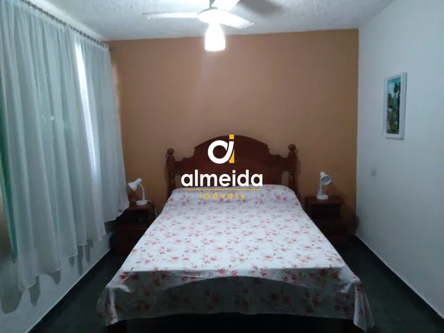 Imagem 3: Casa 3 dormitórios à venda Zona Rural Paripueira/AL
