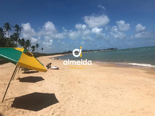 Imagem 14: Casa 3 dormitórios à venda Zona Rural Paripueira/AL