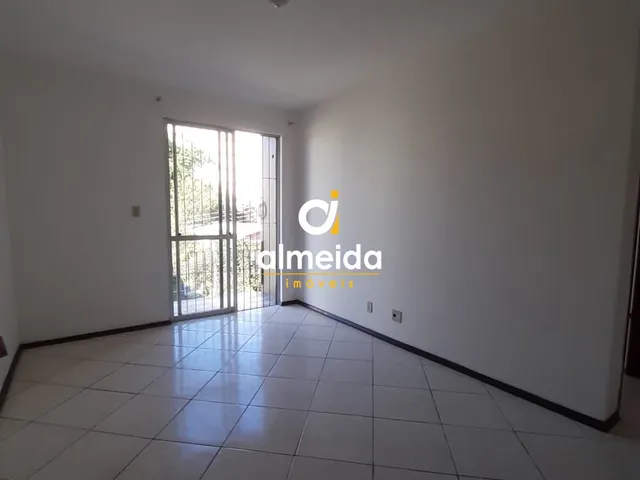 Imagem 6: Apartamento 1 dormitórios à venda Centro Santa Maria/RS