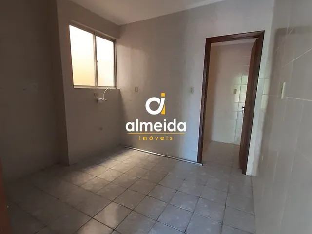 Imagem 3: Apartamento 1 dormitórios à venda Centro Santa Maria/RS