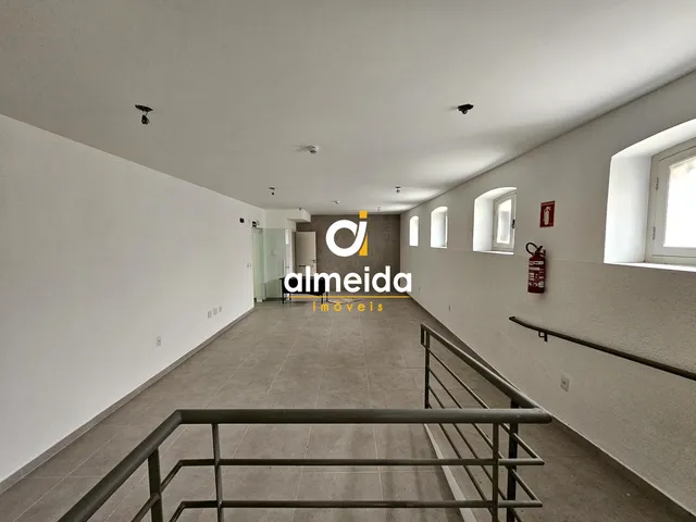 Imagem 5: Sala Comercial 14 dormitórios para vender ou alugar Centro Santa Maria/RS
