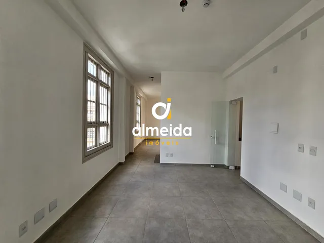 Imagem 10: Sala Comercial 14 dormitórios para vender ou alugar Centro Santa Maria/RS