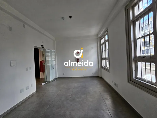 Imagem 16: Sala Comercial 14 dormitórios para vender ou alugar Centro Santa Maria/RS