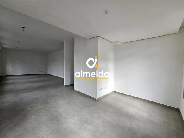 Imagem 13: Sala Comercial 14 dormitórios para vender ou alugar Centro Santa Maria/RS