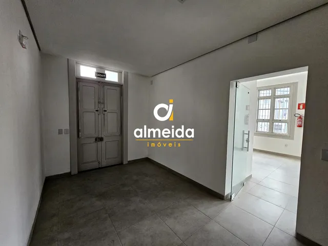 Imagem 7: Sala Comercial 14 dormitórios para vender ou alugar Centro Santa Maria/RS