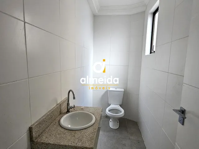 Imagem 11: Sala Comercial 14 dormitórios para vender ou alugar Centro Santa Maria/RS