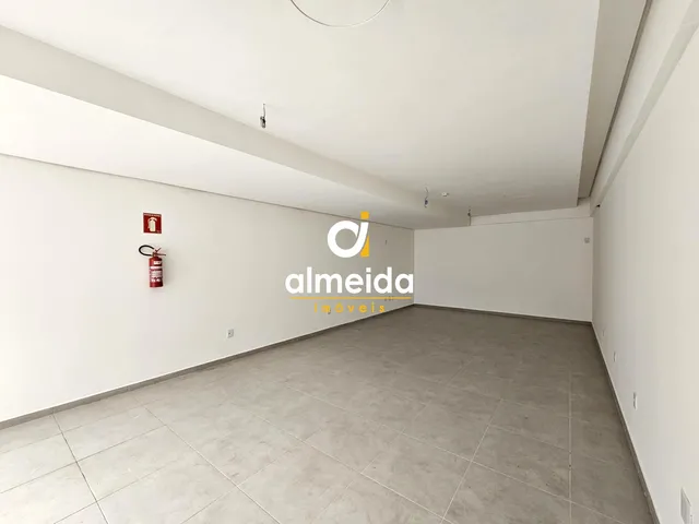 Imagem 12: Sala Comercial 14 dormitórios para vender ou alugar Centro Santa Maria/RS