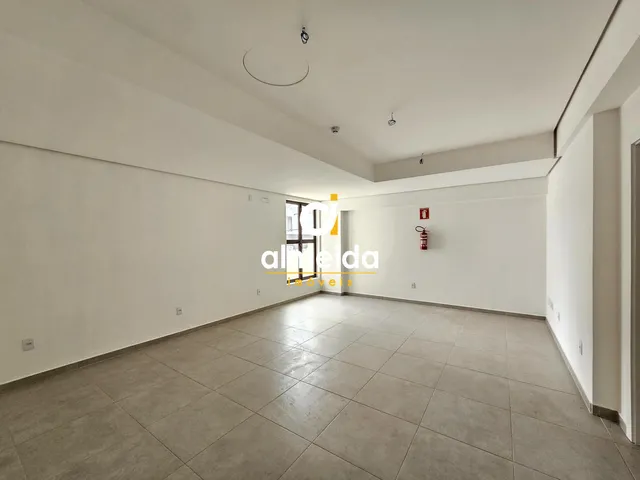 Imagem 6: Sala Comercial 14 dormitórios para vender ou alugar Centro Santa Maria/RS