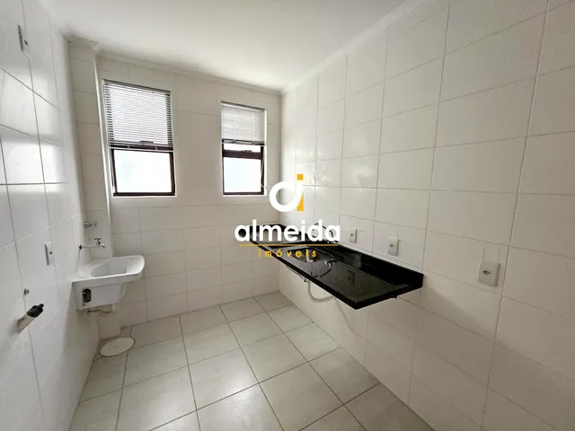 Imagem 8: Apartamento 1 dormitórios à venda Centro Santa Maria/RS