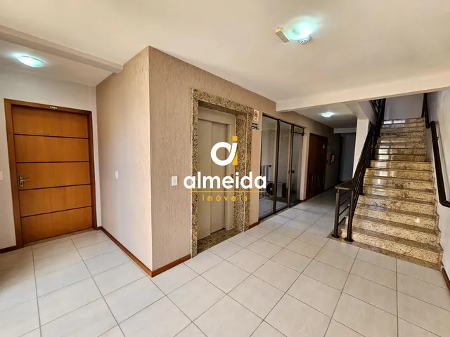 Imagem 5: Apartamento 1 dormitórios à venda Centro Santa Maria/RS