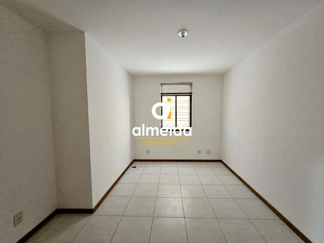 Imagem 4: Apartamento 1 dormitórios para vender ou alugar Centro Santa Maria/RS