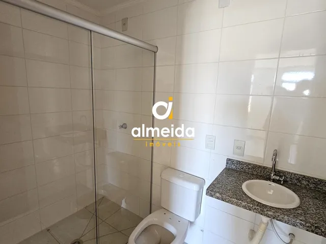 Imagem 9: Apartamento 1 dormitórios para vender ou alugar Centro Santa Maria/RS