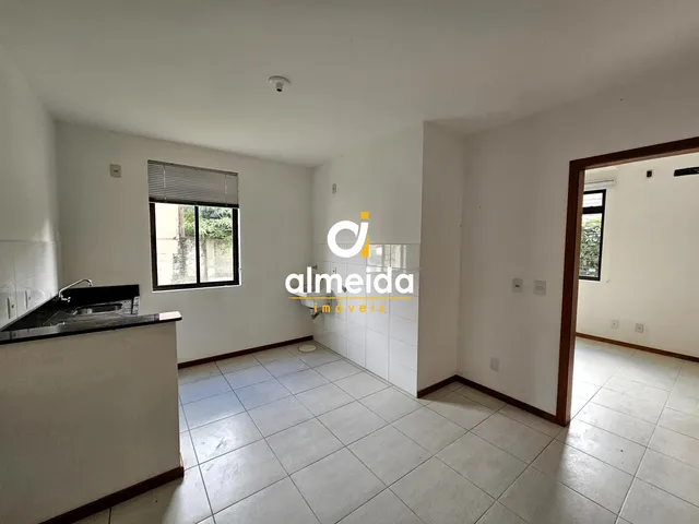 Imagem: Apartamento 1 dormitórios para vender ou