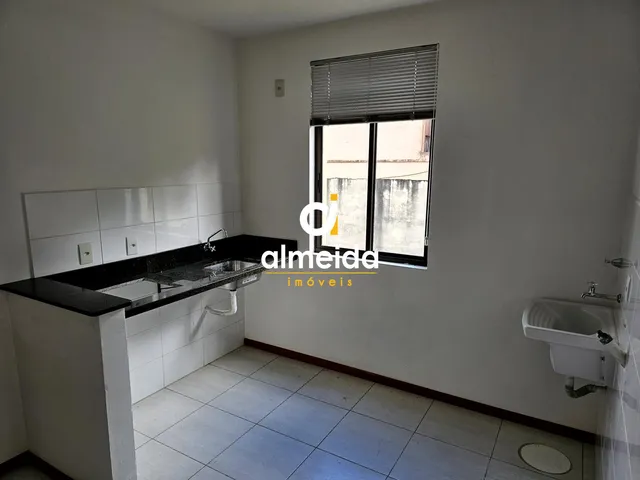 Imagem 11: Apartamento 1 Dormitórios para Vender Ou Alugar Centro santa Maria/Rs
