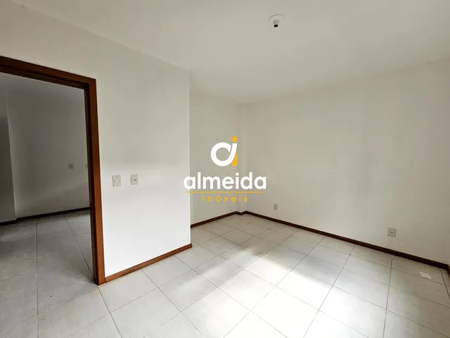 Imagem 12: Apartamento 1 Dormitórios para Vender Ou Alugar Centro santa Maria/Rs