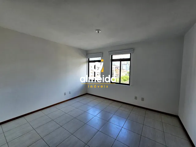 Imagem 12: Apartamento 1 dormitórios para vender ou alugar Centro Santa Maria/RS
