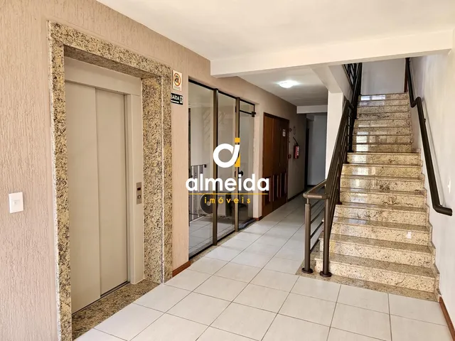 Imagem 8: Apartamento 1 dormitórios para vender ou alugar Centro Santa Maria/RS