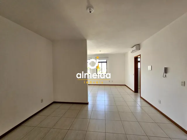 Imagem 12: Apartamento 1 dormitórios para vender ou alugar Centro Santa Maria/RS