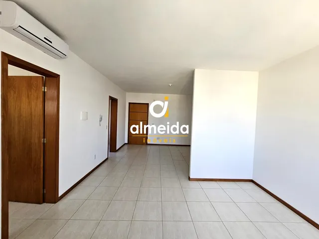 Imagem 3: Apartamento 1 dormitórios para vender ou alugar Centro Santa Maria/RS