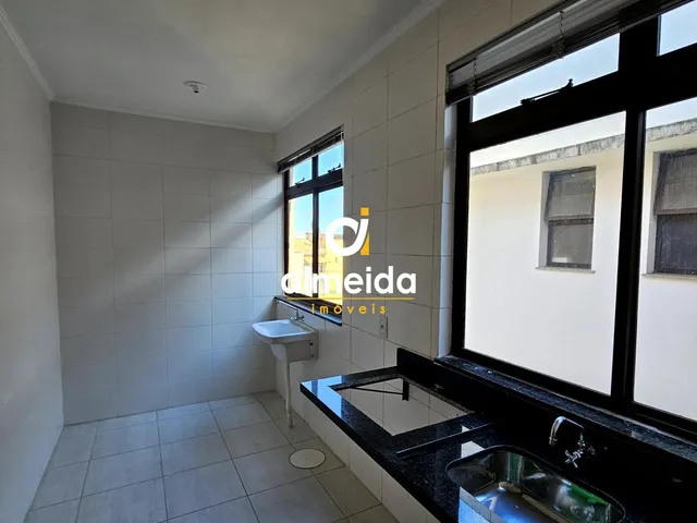 Imagem 14: Apartamento 1 dormitórios para vender ou alugar Centro Santa Maria/RS