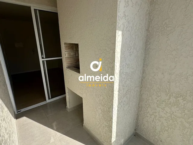 Imagem 7: Residencial Morada do Leste