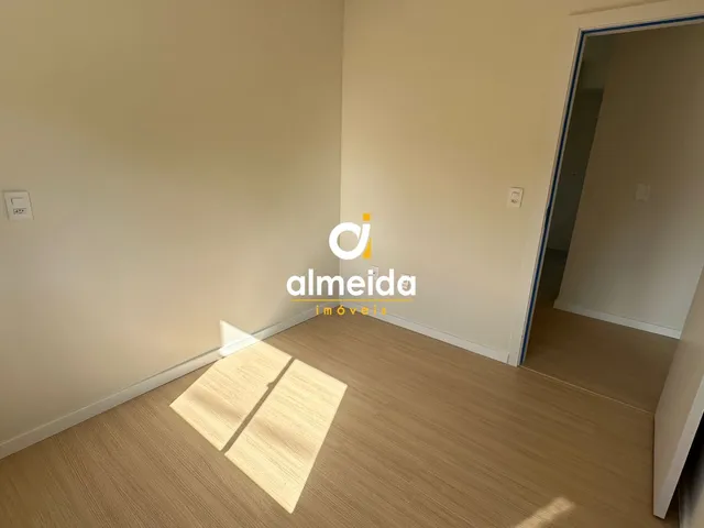 Imagem 4: Residencial Morada do Leste
