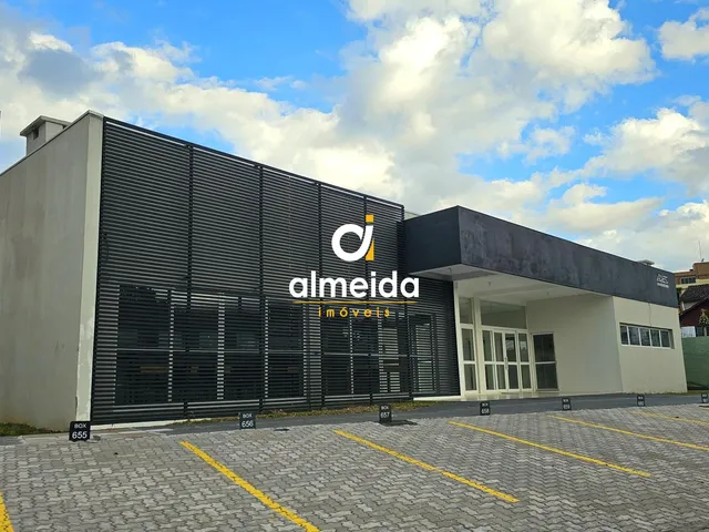 Imagem 10: Residencial Morada do Leste