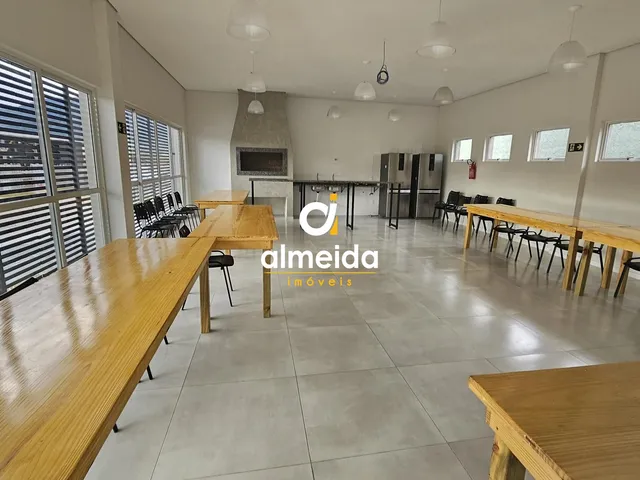 Imagem 15: Residencial Morada do Leste
