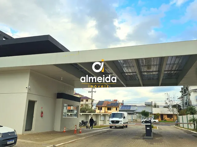 Imagem 13: Residencial Morada do Leste