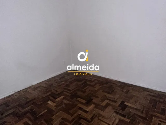 Imagem: Apartamento 2 dormitórios para alugar Nossa