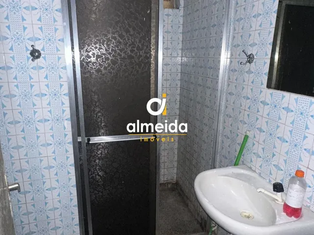Imagem 2: Apartamento 2 dormitórios para alugar Nossa Senhora de Lourdes Santa Maria/RS