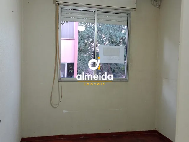 Imagem 10: Apartamento 3 dormitórios à venda Nossa Senhora Medianeira Santa Maria/RS
