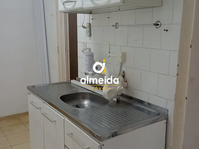 Imagem 6: Apartamento 3 dormitórios à venda Nossa Senhora Medianeira Santa Maria/RS