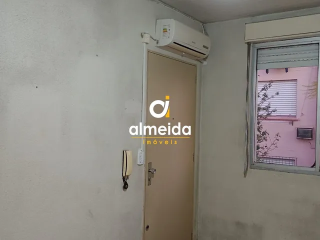 Imagem 11: Apartamento 3 dormitórios à venda Nossa Senhora Medianeira Santa Maria/RS