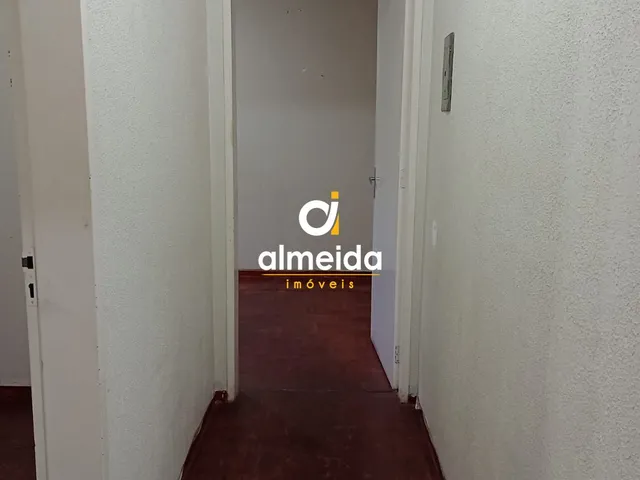 Imagem 12: Apartamento 3 dormitórios à venda Nossa Senhora Medianeira Santa Maria/RS