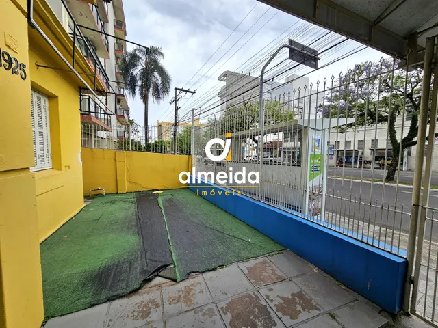Imagem 5: Casa Comercial na Avenida Presidente Vargas em Santa Maria RS