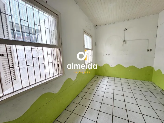 Imagem 12: Casa Comercial na Avenida Presidente Vargas em Santa Maria RS
