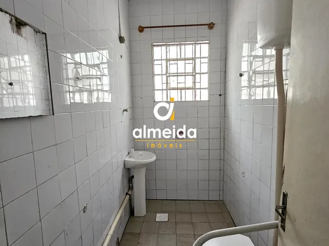 Imagem 16: Casa Comercial na Avenida Presidente Vargas em Santa Maria RS