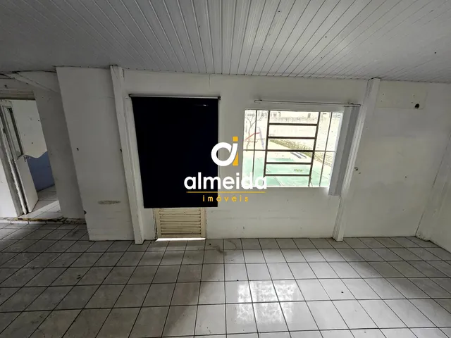 Imagem 10: Casa Comercial na Avenida Presidente Vargas em Santa Maria RS