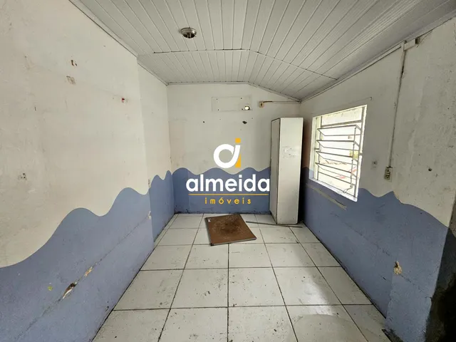 Imagem 13: Casa Comercial na Avenida Presidente Vargas em Santa Maria RS