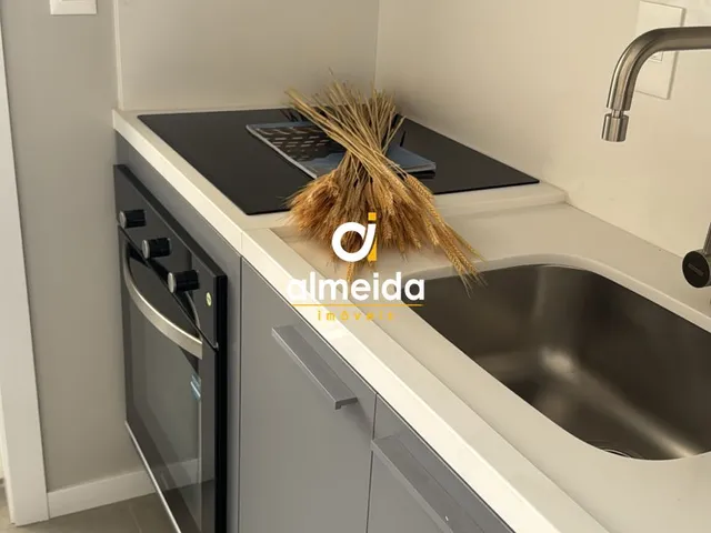 Imagem 6: Apartamento semimobiliado Santa Maria próximo basilica da Medianeira