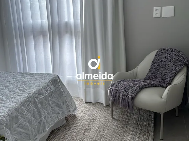 Imagem 10: Apartamento semimobiliado Santa Maria próximo basilica da Medianeira